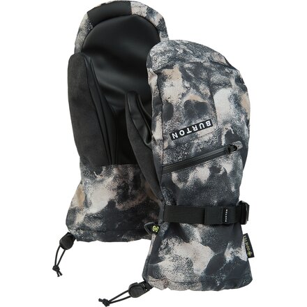 Burton GORE-TEX Mitten - Men's - Accessories