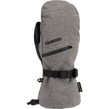 Burton GORE-TEX Mitten - Men's - Accessories