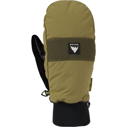 Burton Treeline Mitten - Men's - Accessories