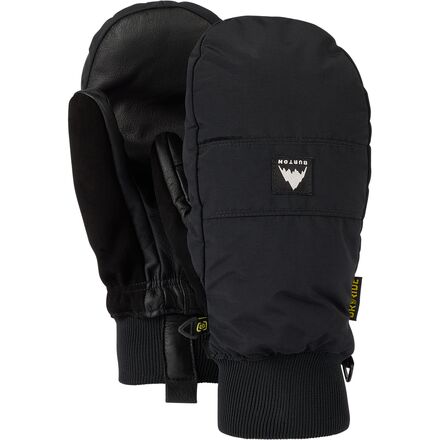 Burton Treeline Mitten - Men's - Accessories