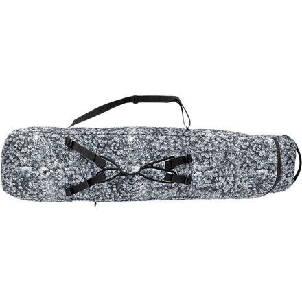 Burton Commuter Space Sack Snowboard Bag - Snowboard