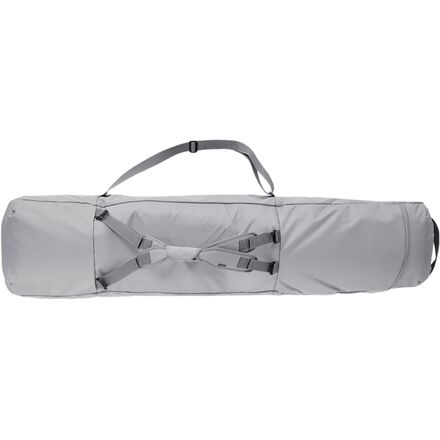 Burton Commuter Space Sack Snowboard Bag