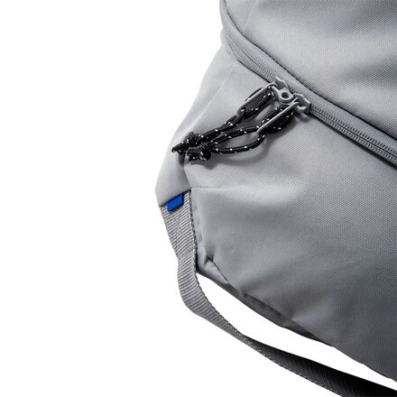 Burton Commuter Space Sack Snowboard Bag - Snowboard