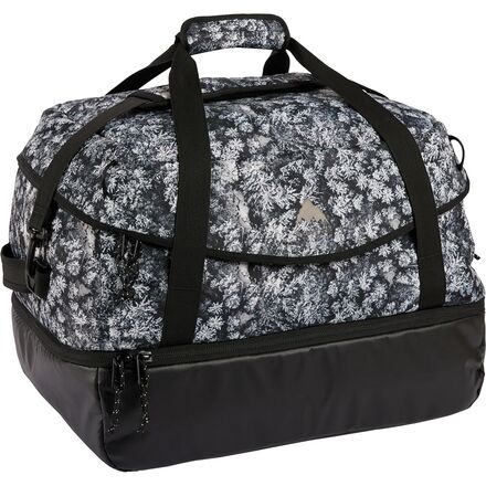 Burton Gig 70L Duffel Bag - Ski