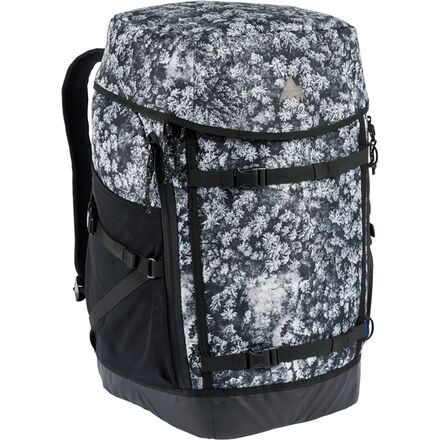 Burton Gig Boot 48L Pack - Snowboard