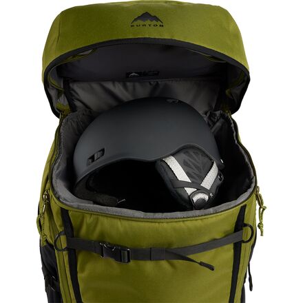 burton gig snowboard boot bag 48L Pack The Burton Gig Boot Tote Bag makes getting to the mountain (or anywhere else) with all the right stuff easy Burton Gig Snowboard Bag