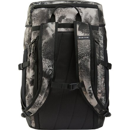 Burton Gig Boot 48L Pack - Snowboard