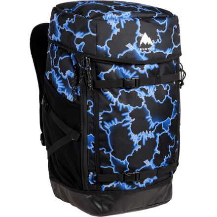 BURTON スノーボード　GIG BAG Burton Wheelie Gig Bag Snowboard Bags | Absolute-Snow