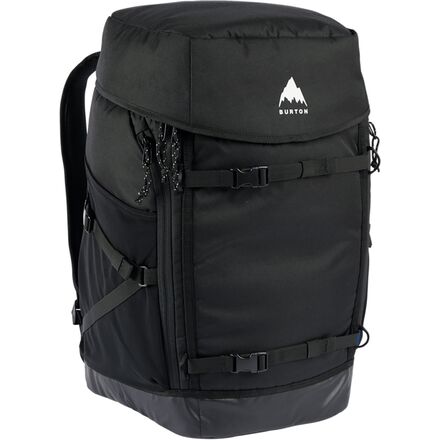Burton Gig Boot 48L Pack - Snowboard