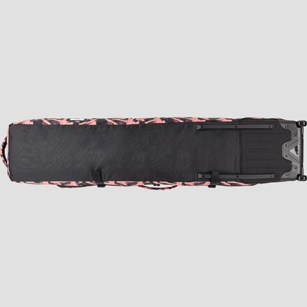 Burton Wheelie Gig Board Bag - Snowboard