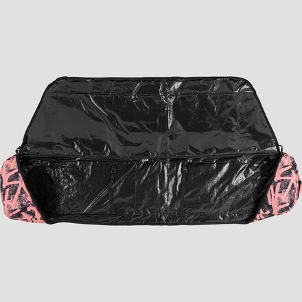 Burton Wheelie Gig Board Bag - Snowboard