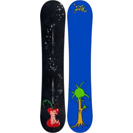 スノーボード burton blossom 152 Burton Blossom Snowboard 2024 – Dreamruns.com