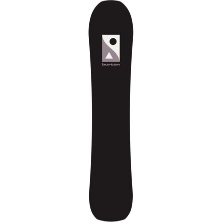 Burton Cartographer 154cm スノーボード BurtonCartographerSnowboard202