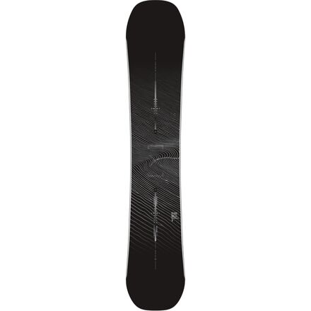 burton custom x 160cm ブラック Men's Burton Custom X Camber Snowboard | All Mountain | Burton.com
