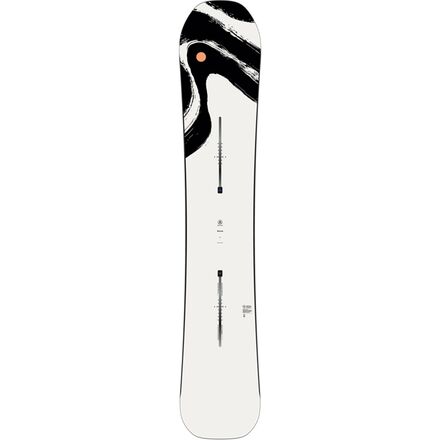 burton family tree first cut snowboard 2023 Hometown Hero 2027 the Burton Family Tree Smooth Operator snowboard wants to cut through like butter Burton Family Tree Leader Board