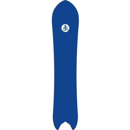 スノーボード Burton Family Tree Pow Wrench 158 2024 Burton Family Tree Pow Wrench 158 2024 Burton Family Tree