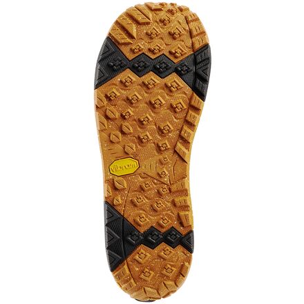 Burton Felix Step On ブーツ 7.5 Amazon.com : Burton Women's Felix Step On Wide Snowboard