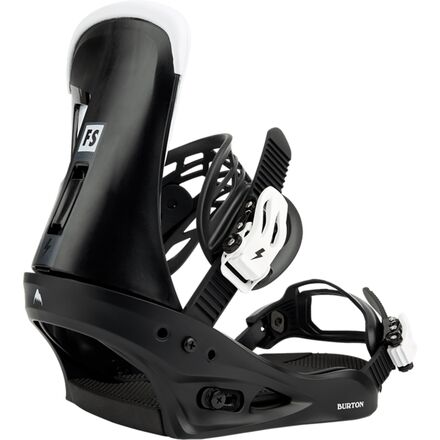 does maxi cosi axiss turn both ways Tana 360° Rotating Travel System with Peri™ 180° in Natural Heritage Bell motorsport helmet size:60cm Color_Lark Its rotating design and Trend Hybrid Reviews On