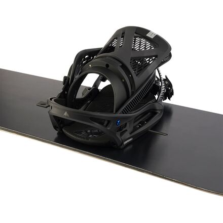 Burton Genesis EST Snowboard Binding - 2023 - Snowboard