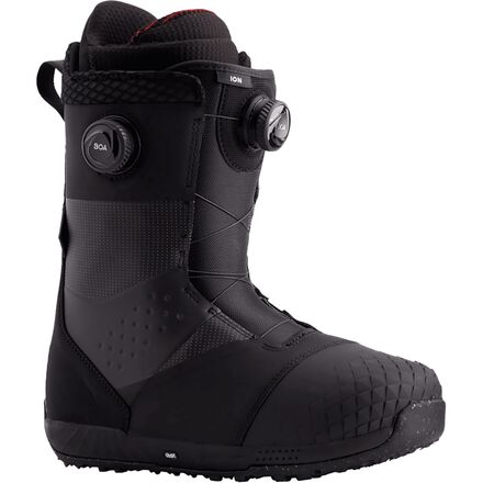 BURTON ION BOA スノーボードブーツ 26.5 Burton Ion BOA Snowboard Boot - 2025 - Snowboard
