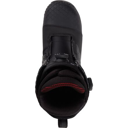 Burton Ion BOA Snowboard Boot - 2025 - Snowboard