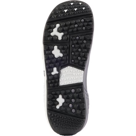 Burton Ion Snowboard Boot - 2026 - Snowboard