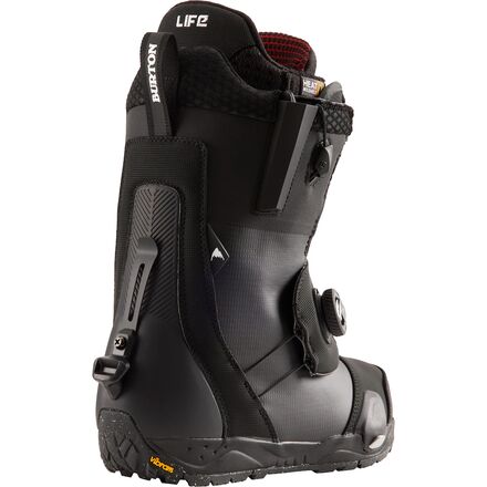 Burton Ion Step On Snowboard Boot - 2023 - Snowboard
