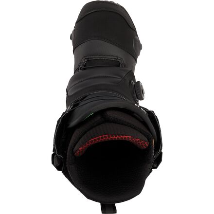 Burton Ion Step On Snowboard Boot - 2023 - Snowboard
