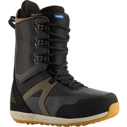 Burton スノーボードブーツ　kendo 25.5 Burton Kendo Snowboard Boot - 2023 - Snowboard