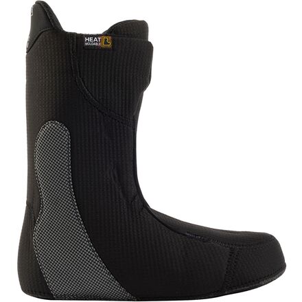 Burton スノーボードブーツ　kendo 25.5 Burton Kendo Snowboard Boot - 2023 - Snowboard