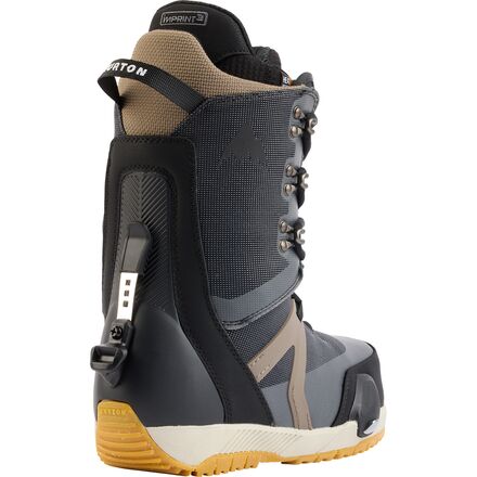 Burton Kendo Step On Snowboard Boot - 2023 - Snowboard