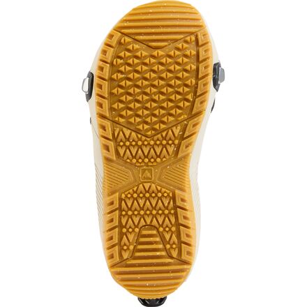 Burton Kendo Step On Snowboard Boot - 2023 - Snowboard