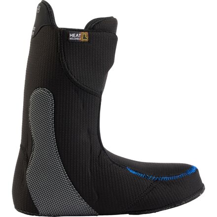 Burton Kendo Step On Snowboard Boot - 2023 - Snowboard