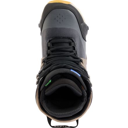 Burton Kendo Step On Snowboard Boot - 2023 - Snowboard