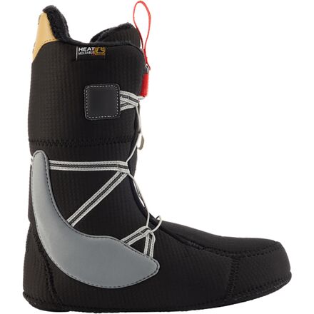 Burton Moto Snowboard Boot - 2023 - Snowboard