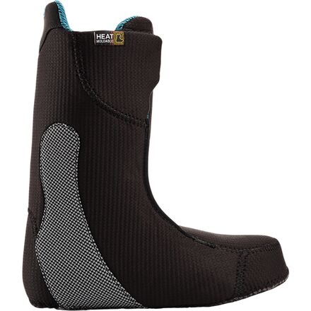 Burton Photon Snowboard Boot - 2025 - Snowboard