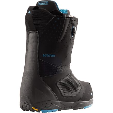 スノーボード BURTON PHOTON LTD LIFE WF 21/22 SNOW ITEM - BURTON PHOTON LTD WIDE Boots | WISH BLOG