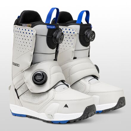 Burton Photon Step On Soft Snowboard Boot - 2024 - Snowboard