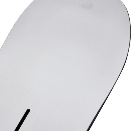 burton blank snowboard Process Camber 2025 Shoreline Tahoe Hands down the easiest to learn board in the womens line Burton Custom X Camber Snowboard