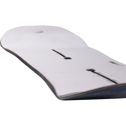 Burton Process Flying V Snowboard - 2023 - Snowboard