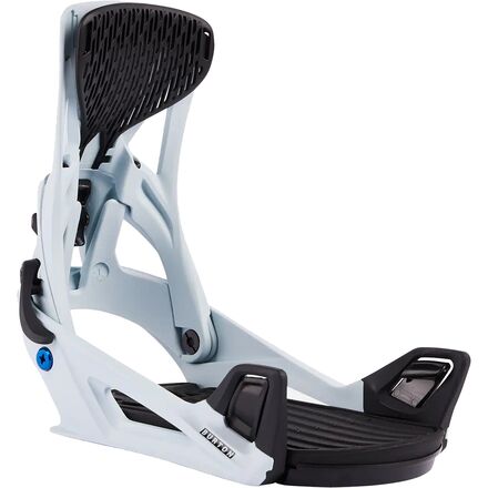 Burton Step On Genesis Snowboard Binding - 2023 - Snowboard