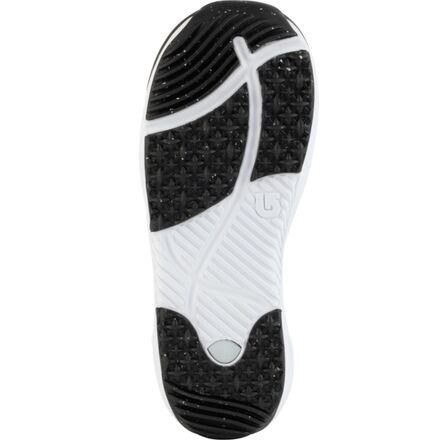 burton supreme wide boot 新品25.0cm Burton Supreme Snowboard Boot - 2025 - Women's - Snowboard