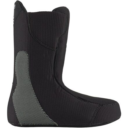 Burton Swath Step On BOA Snowboard Boot - 2023 - Snowboard