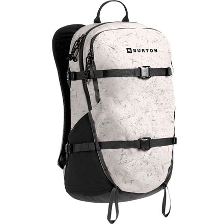 Burton Day Hiker 22L Backpack Snowboard