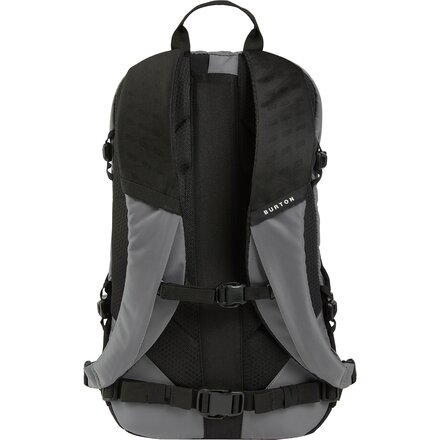 Burton Day Hiker 22L Backpack - Snowboard