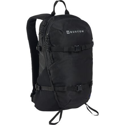 [新品・未使用]最新モデルBurton Day Hiker 22L バックパック 152861-1.jpg