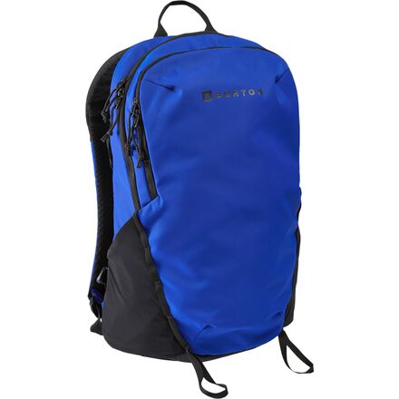 Burton バックパック 2.0 30L リュック　スノーボード スノーボード リュック バートン」の人気商品一覧 | 安い商品を通販