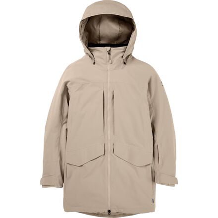 Burton Prowess 2.0 Jacket - Women's - Clothing