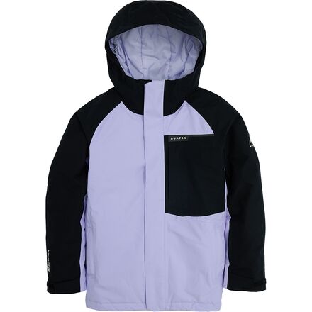 Burton Powline GORE-TEX 2L Jacket - Kids' - Kids