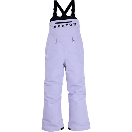 Burton Stark GORE-TEX 2L Bib Pant - Kids' - Kids